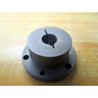 Woods SH 58 Bushing WKW SH58 WO Hardware - New No Box