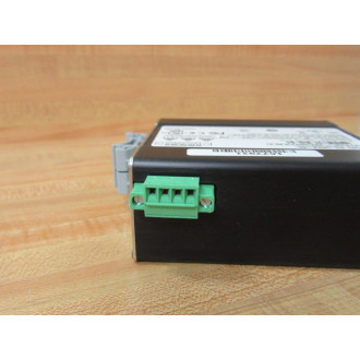 N-Tron 105FX-SC Industrial Ethernet Switch 105FXSC - New No Box