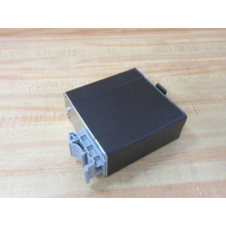 N-Tron 105FX-SC Industrial Ethernet Switch 105FXSC - New No Box