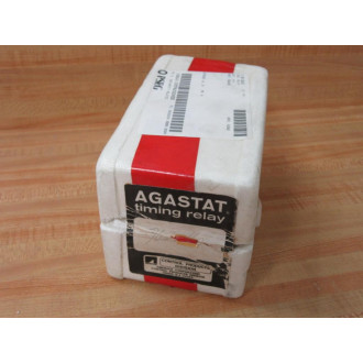 Agastat 7022HD Timing Relay