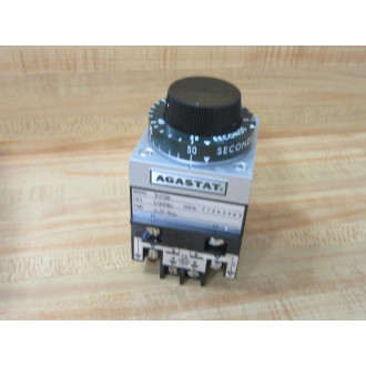 Agastat 7022HD Timing Relay