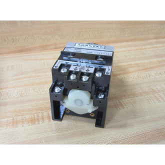 Agastat 7022HD Timing Relay