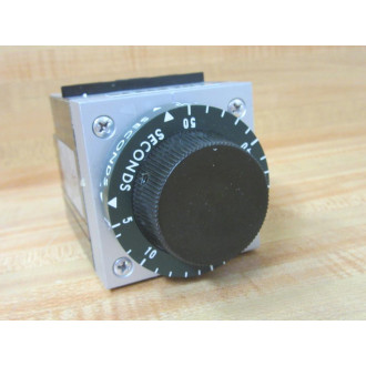 Agastat 7022HD Timing Relay