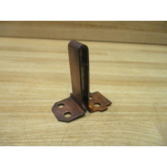 DanaherJoslyn Clark 2530 Overload Heater Element (Pack of 3) - Used