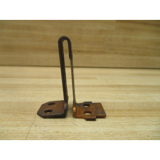 DanaherJoslyn Clark 2530 Overload Heater Element (Pack of 3) - Used