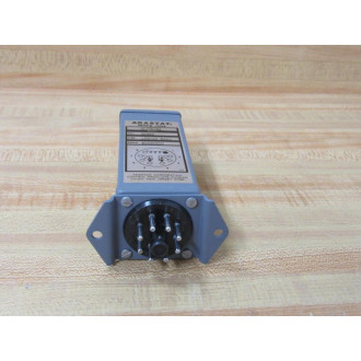 Agastat 2122D4NE Timing Relay