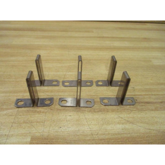 Westinghouse H73 Overload Heater Element (Pack of 6) - Used