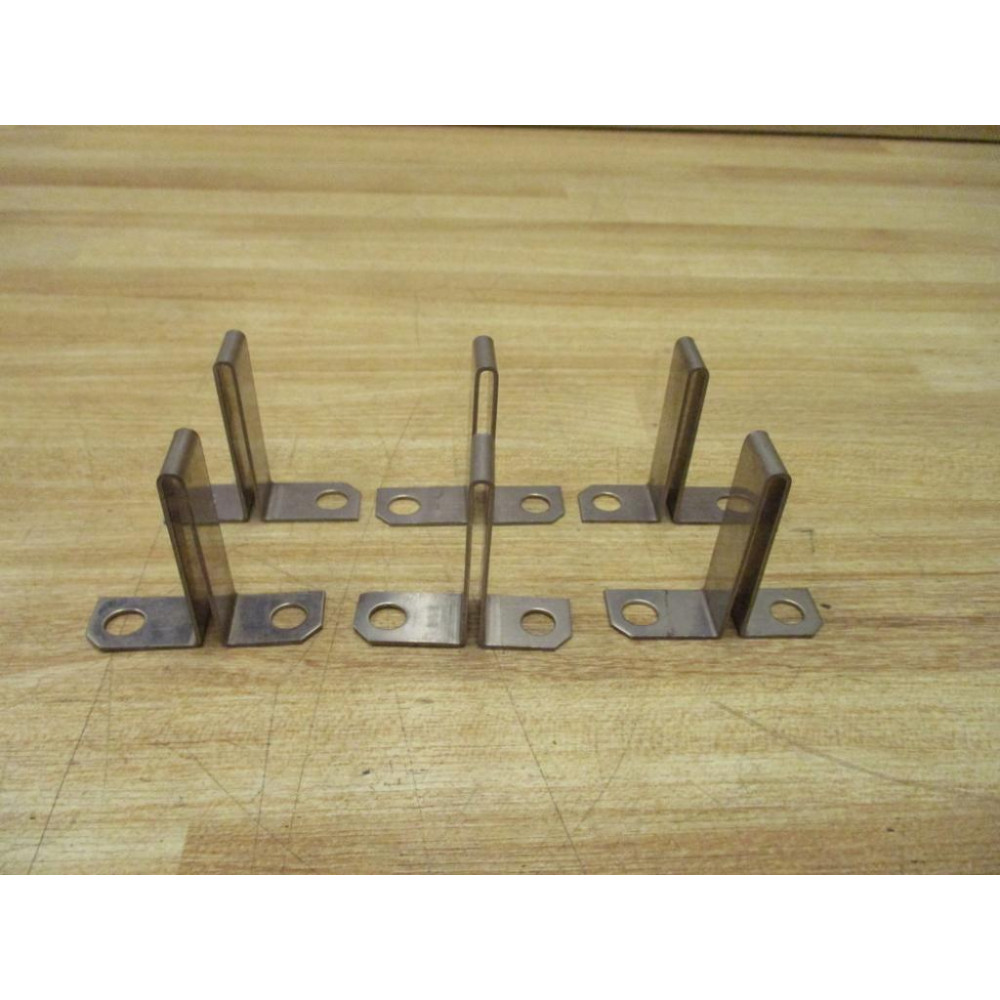 Westinghouse H73 Overload Heater Element (Pack of 6) - Used