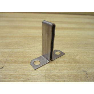Westinghouse H73 Overload Heater Element (Pack of 6) - Used