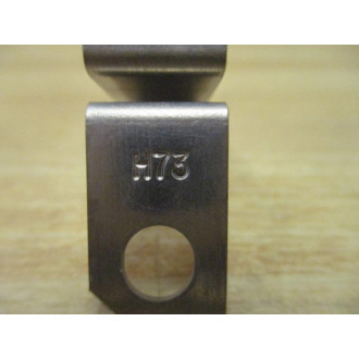 Westinghouse H73 Overload Heater Element (Pack of 6) - Used