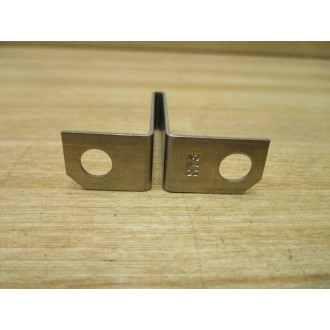 Westinghouse H73 Overload Heater Element (Pack of 6) - Used