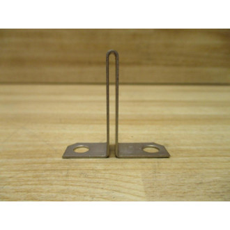 Westinghouse H73 Overload Heater Element (Pack of 6) - Used