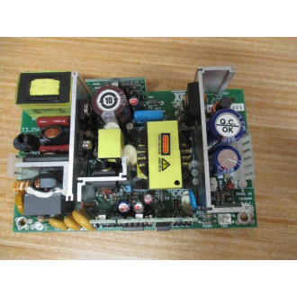 XP Power JPS130PS12 ACDC Open Frame Power Supply - Used