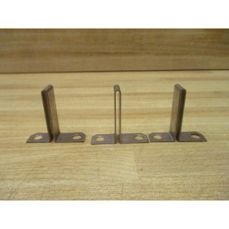 Westinghouse H73 Overload Heater Element (Pack of 3) - New No Box