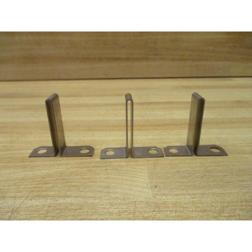 Westinghouse H73 Overload Heater Element (Pack of 3) - New No Box