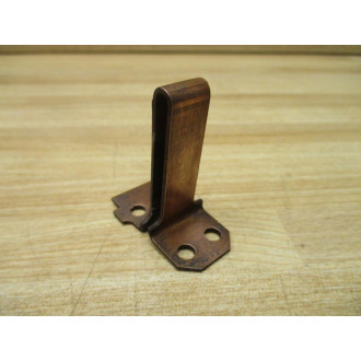 DanaherJoslyn Clark 2532 Overload Heater Element (Pack of 3) - Used