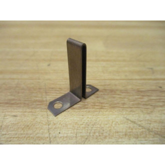Cutler Hammer Eaton FH42 Overload Heater Element (Pack of 3) - New No Box