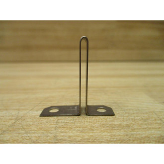 Cutler Hammer Eaton FH42 Overload Heater Element (Pack of 3) - New No Box