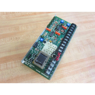 Fincor 104725701 Voltage Comparator 1900-15 - New No Box