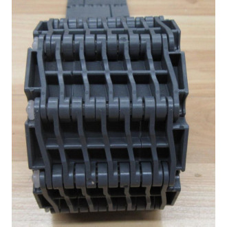 Intralox S900FTGAZ.3 Belt S900FTGAZ.3 Length: 3.3 Feet - New No Box