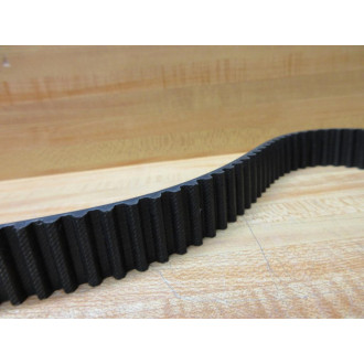 Bando 250-S8M-1040 Timing Belt S8M-1040