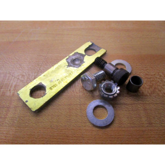 Handi-Kleen 401-23700 Fusible Link Kit 40123700