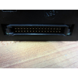 GE Fanuc IC693PWR321Z Power Supply Module - New No Box