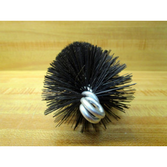Tough Guy 2FCC Flue Brush