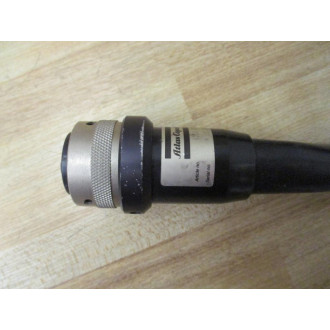 Atlas Copco 4220-0982-10 Extension Cable 4220098210 28' Cable Length - Used
