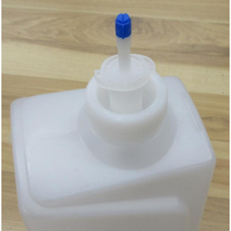 DuPont D191200-00-D1 Antiseptic Spray D19120000D1 (Pack of 6)