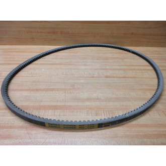 Bando 5VX-690 Power Ace Cog V-Belt 5VX690