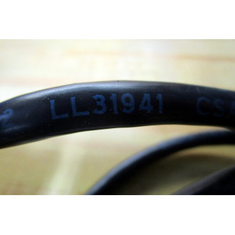 Generic LL31941 Cable - Used