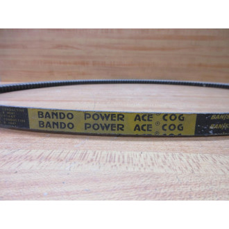Bando 5VX-690 Power Ace Cog V-Belt 5VX690