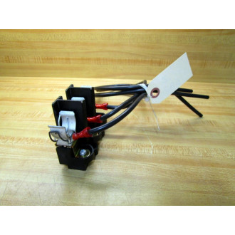Generic OM0428140101 Cable Assy. - Used