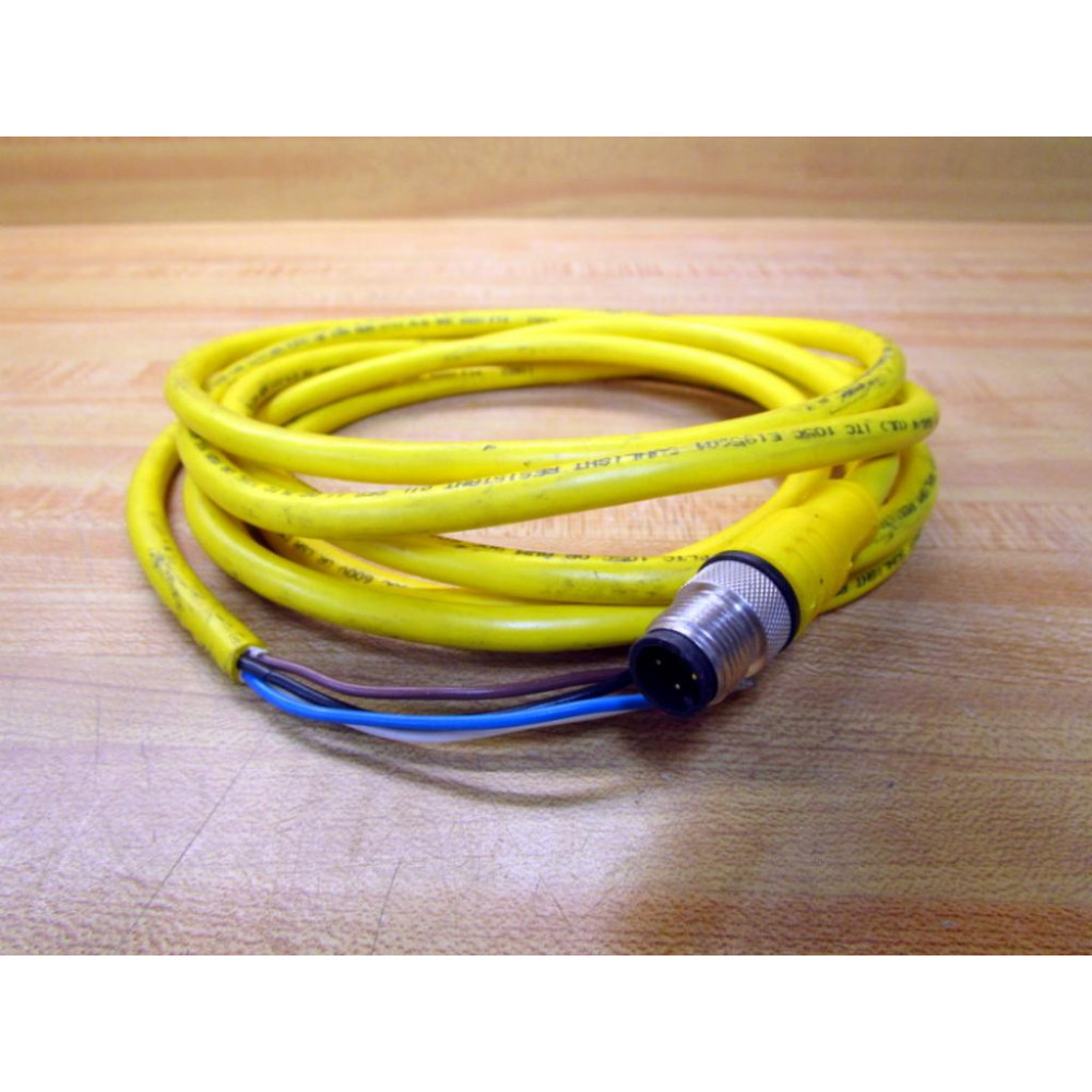 Belden LL54185 Cable - Used