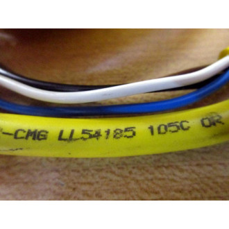 Belden LL54185 Cable - Used