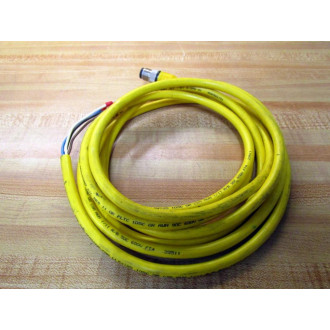 Belden LL54185 Cable - Used