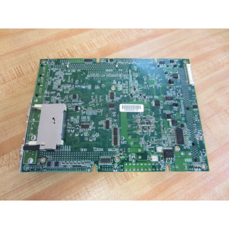 NC-671V6 Circuit Board NC671V6 - Used
