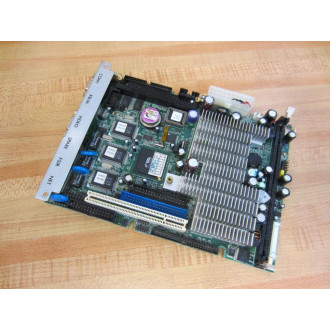 NC-671V6 Circuit Board NC671V6 - Used
