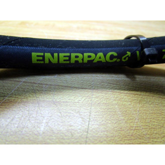 Enerpac E6 1Q08 SFO 0048 Hydraulic Hose E61Q08SFO0048 - New No Box