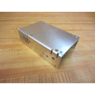 PowDec UPN100-15V Power Supply UPN10015V - Used