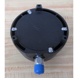 Winters PPS5065Z Process Gauge - New No Box