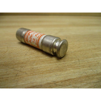 Ferraz Shawmut A2K12R Amp-Trap Fuse Tested (Pack of 2) - New No Box