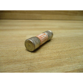 Ferraz Shawmut A2K12R Amp-Trap Fuse Tested (Pack of 2) - New No Box