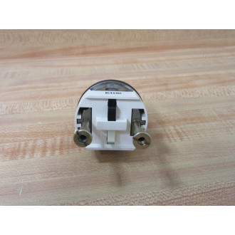 Allen Bradley 800T-J4406KA1 Selector Switch 800TJ4406KA1 - Used