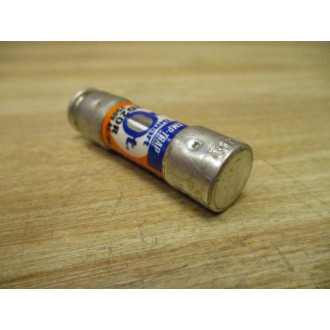 Ferraz Shawmut Amp-Trap A2D20R Smart Spot Fuse Tested (Pack of 2) - New No Box