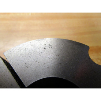 Generic 2517 1 716 Bushing WKW  25171716 - New No Box