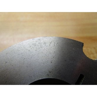 Generic 2517 1 716 Bushing WKW  25171716 - New No Box
