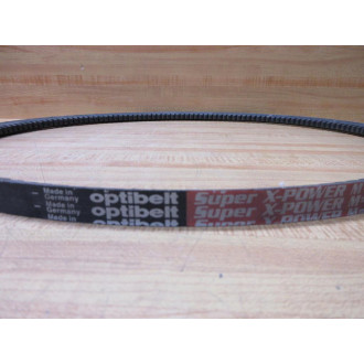 Optibelt 5VX560 Super X-Power V-Belt