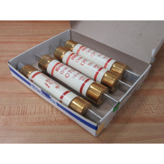 Gould Shawmut Ferraz Trionic OTS70 Fuse 0TS70 (Pack of 4)